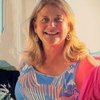 Debra S.